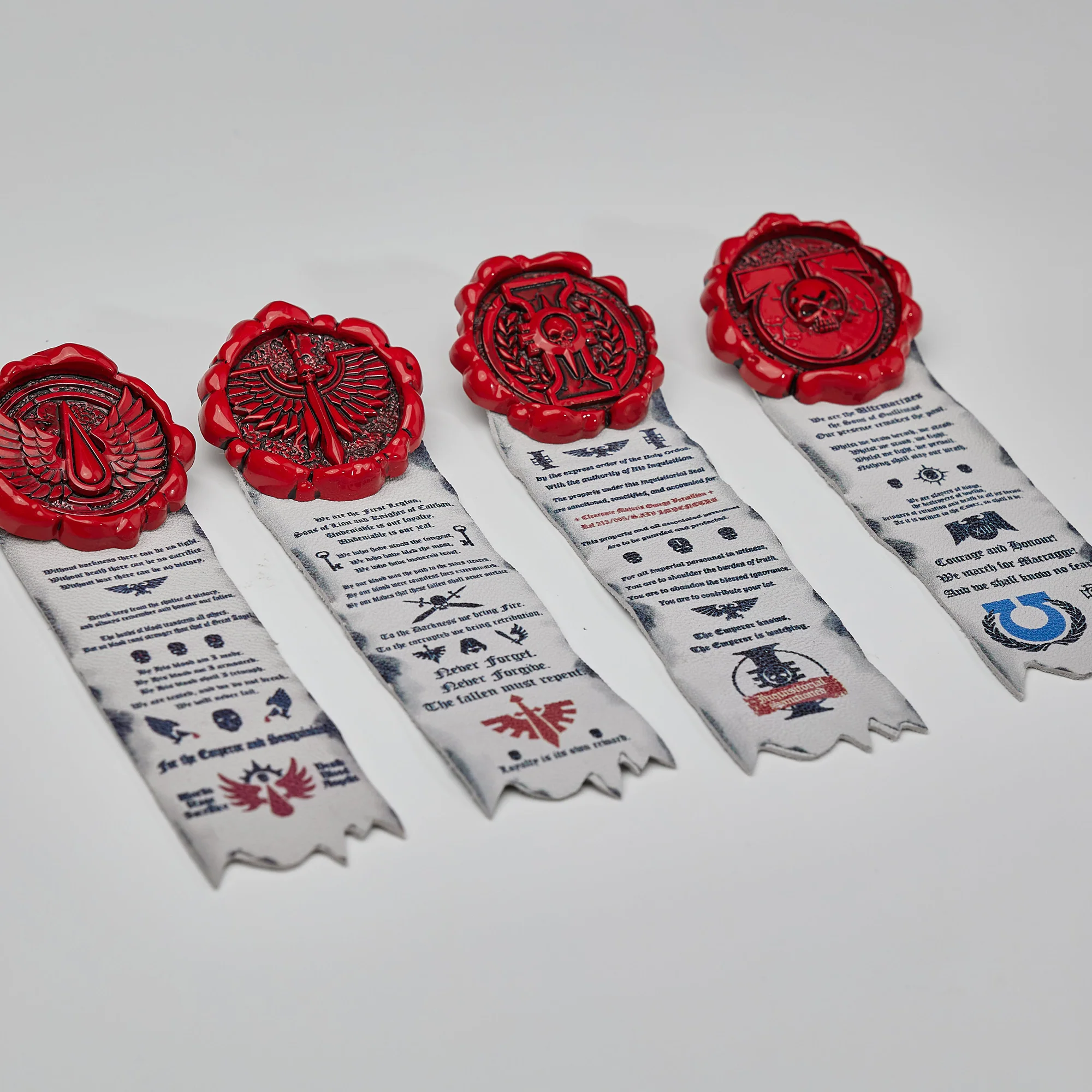 (STARFORGED) Purity Seals Set 3-1701950938.webp