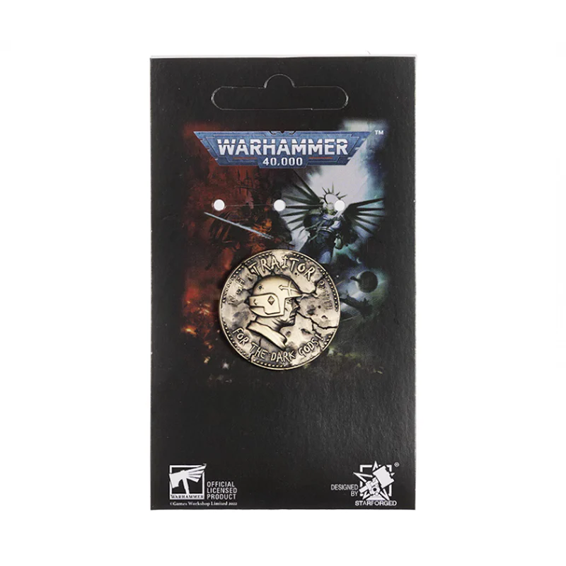 (STARFORGED) Decision Coin of Astra Militarum-1701955392.webp