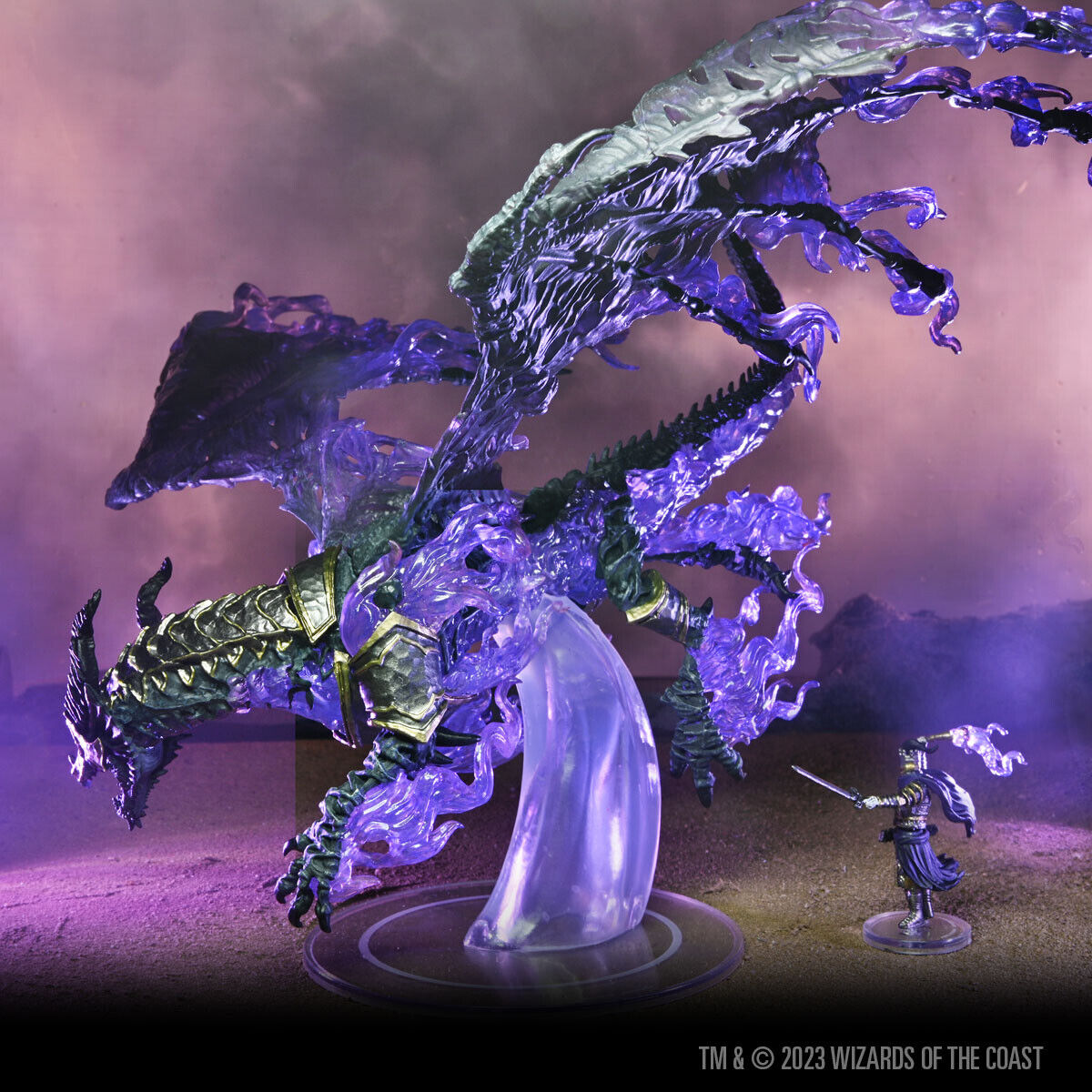 D&D Icons of the Realms: Dragonlance Lord Soth on Greater Death Dragon-1702291045.jpg