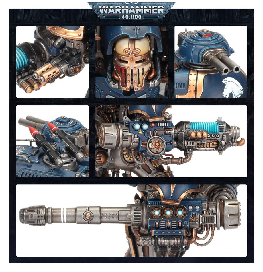 WARHAMMER 40K IMPERIAL KNIGHTS: KNIGHT DOMINUS-1703585845.jpg