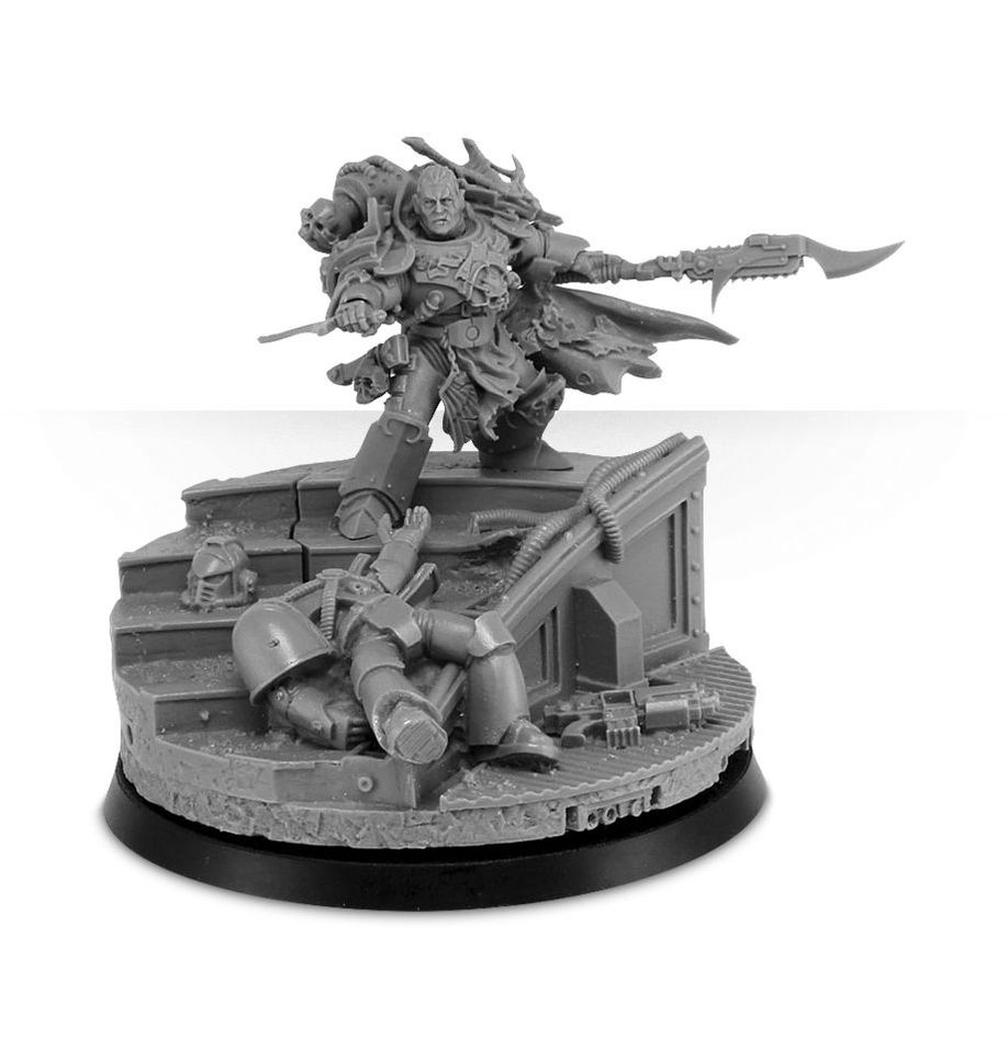 WARHAMMER THE HORUS HERESY: SEVATAR - FIRST CAPTAIN OF THE NIGHT LORDS-1703759537.jpg