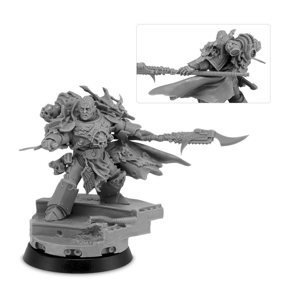 WARHAMMER THE HORUS HERESY: SEVATAR - FIRST CAPTAIN OF THE NIGHT LORDS-1703759538.jpg