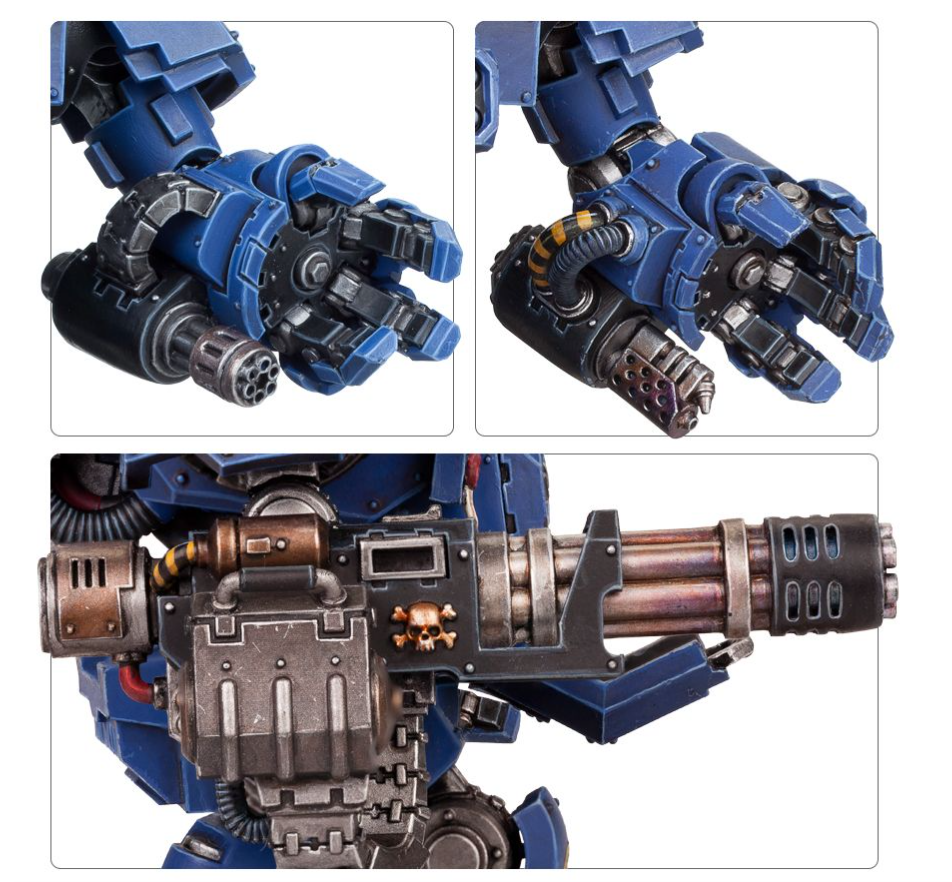 WARHAMMER 40K SPACE MARINES: PRIMARIS REDEMPTOR DREADNOUGHT-1704623573.png