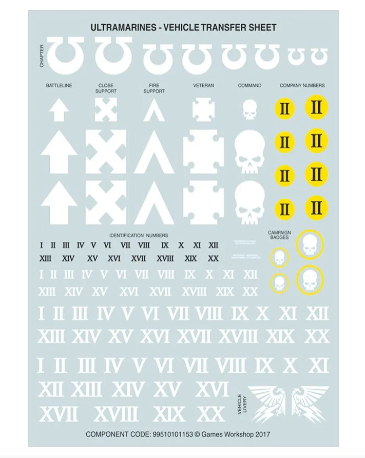 WARHAMMER 40K SPACE MARINES: PRIMARIS REDEMPTOR DREADNOUGHT-1704623574.png