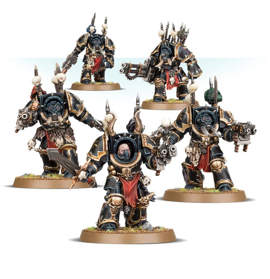 WARHAMMER 40K CHAOS SPACE MARINES : CHAOS TERMINATORS SQUAD-1704623810.jpg