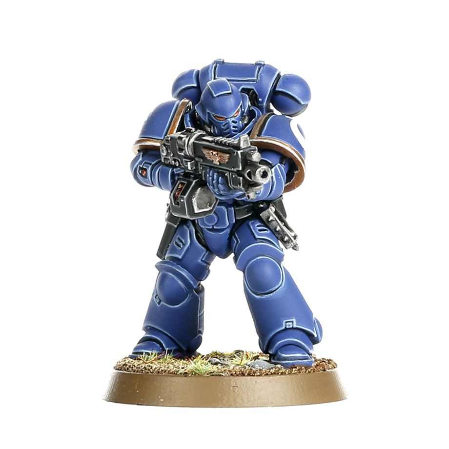 WARHAMMER 40K SPACE MARINES: PRIMARIS INTERCESSORS-1704624930.jpg