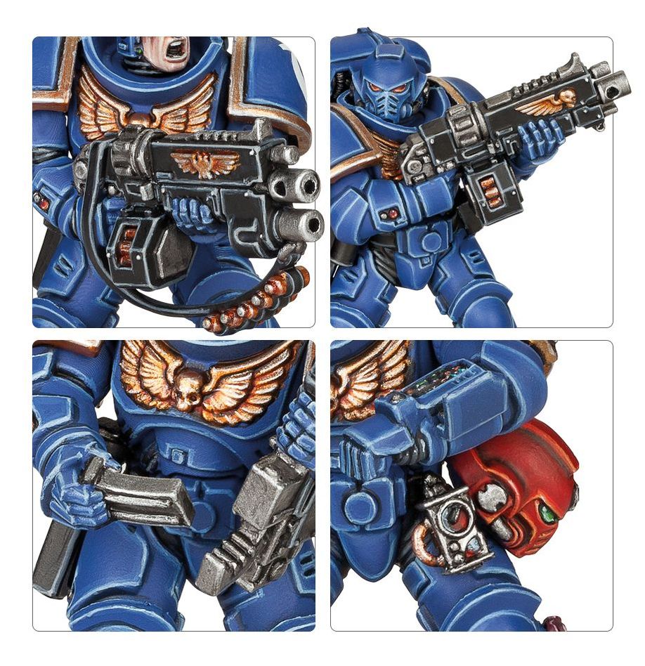 WARHAMMER 40K SPACE MARINES: PRIMARIS INTERCESSORS-1704624932.jpg