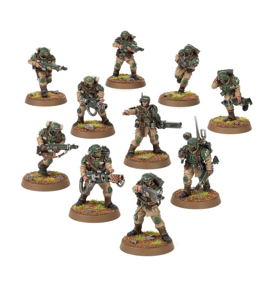 WARHAMMER 40K ASTRA MILITARUM: CADIAN SHOCK TROOPS-1704625143.jpg