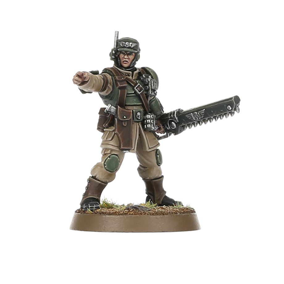WARHAMMER 40K ASTRA MILITARUM: CADIAN SHOCK TROOPS-1704625145.jpg