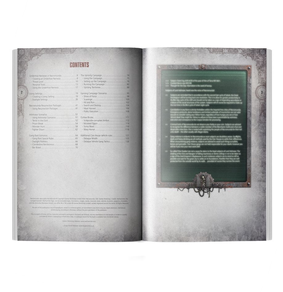 WARHAMMER NECROMUNDA: APOCRYPHA NECROMUNDA-1704903546.jpg