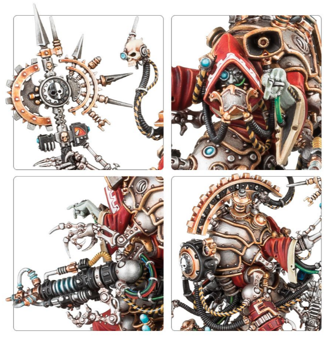 WARHAMMER 40K ADEPTUS MECHANICUS: BELISARIUS CAWL-1704983564.png