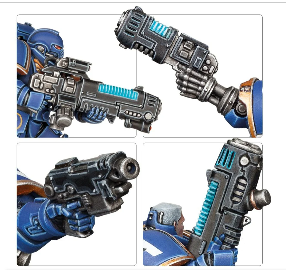 WARHAMMER 40K SPACE MARINES PRIMARIS HELLBLASTERS-1705052186.png