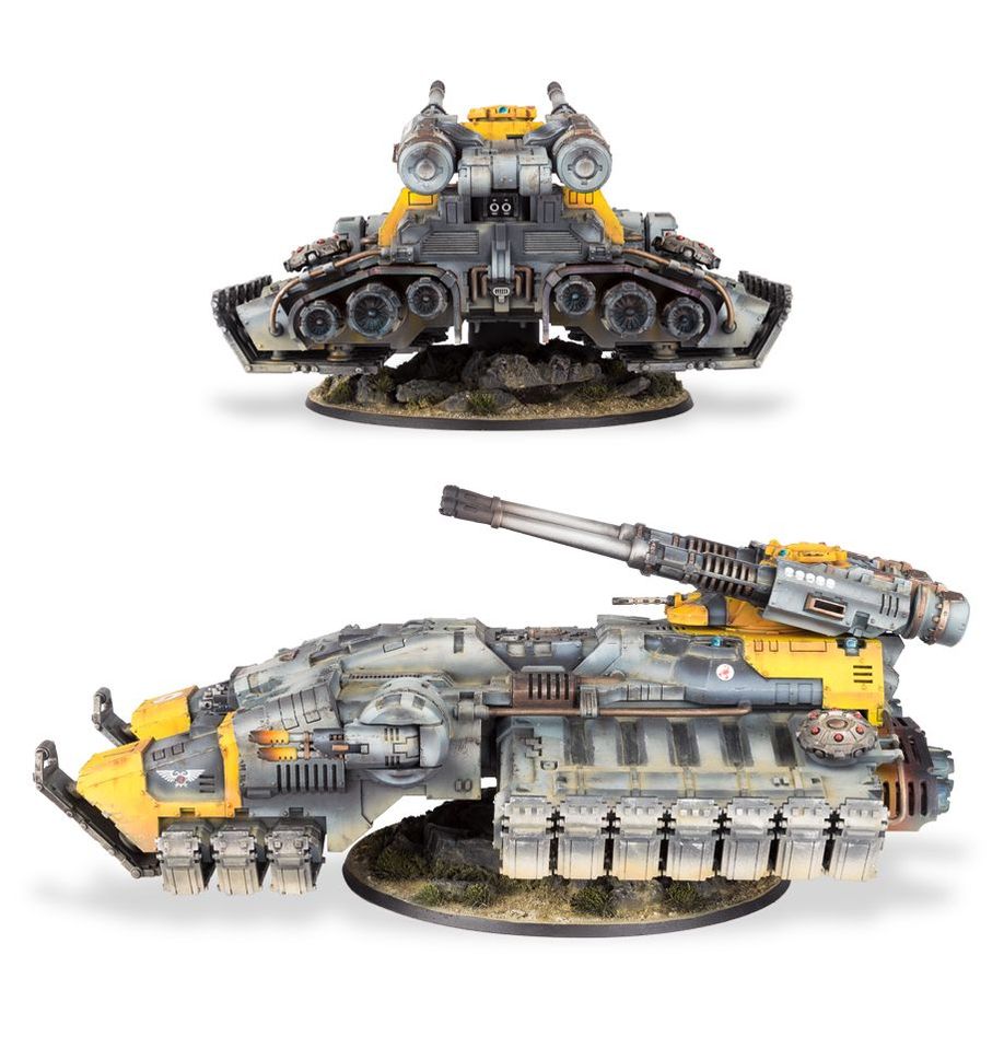 (FORGEWORLD) ASTRAEUS SUPER-HEAVY TANK-1705053055.jpg