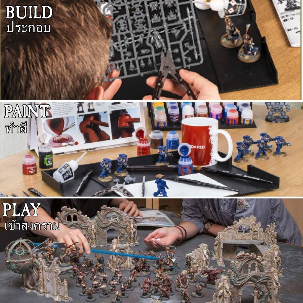 WARHAMMER THE HORUS HERESY: MKIII COMMAND SET-1705053835.jpg