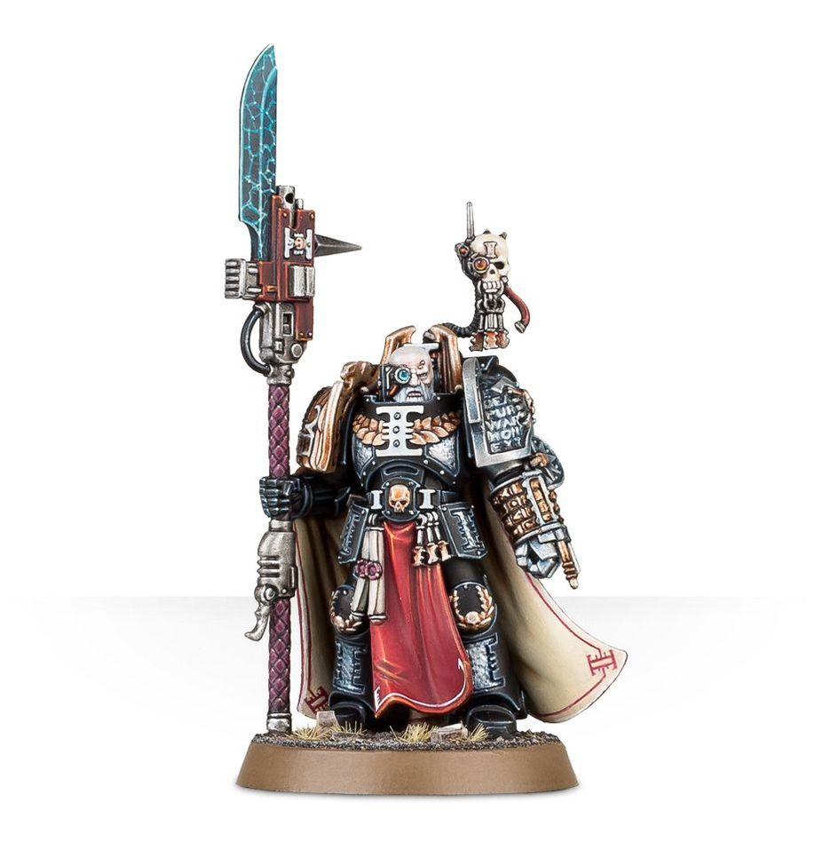 WARHAMMER 40K Deathwatch Watch Master-1705055912.jpg