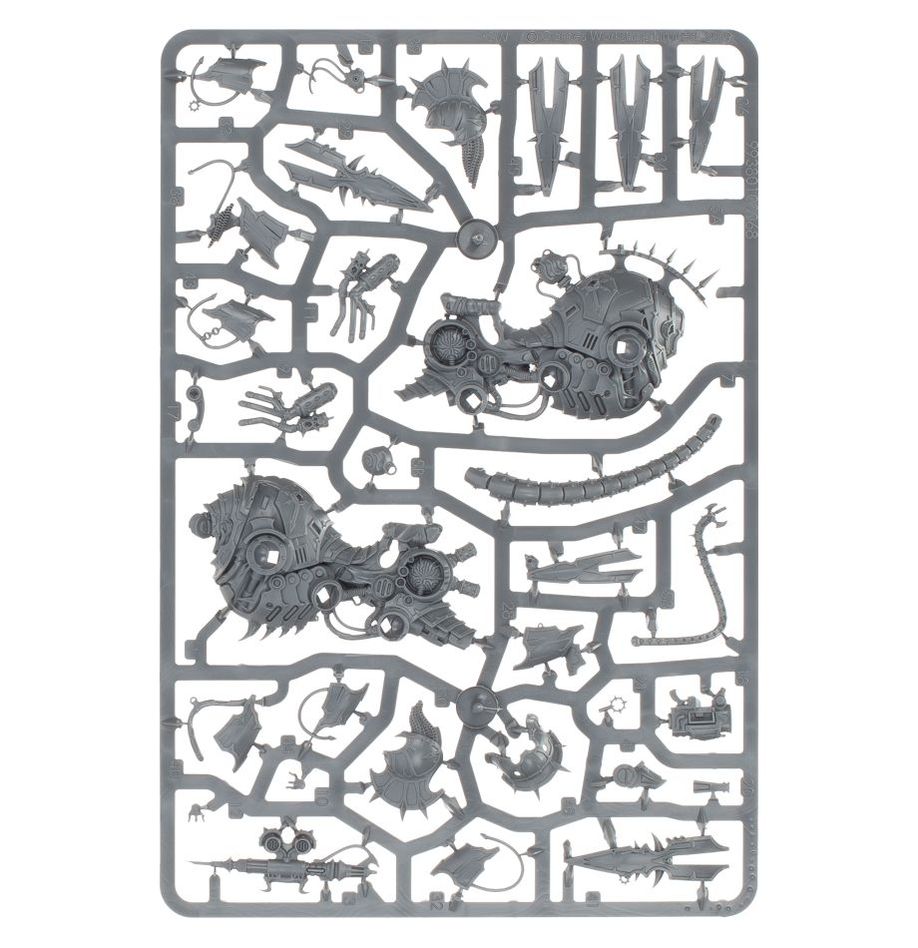 WARHAMMER 40K CHAOS SPACE MARINES: LORD DISCORDANT ON HELSTALKER-1705073164.jpg