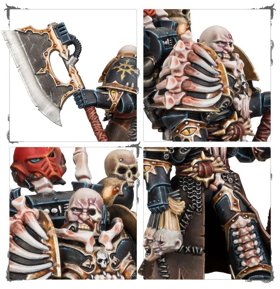 WARHAMMER 40K CHAOS SPACE MARINES: MASTER OF EXECUTIONS-1705074107.jpg