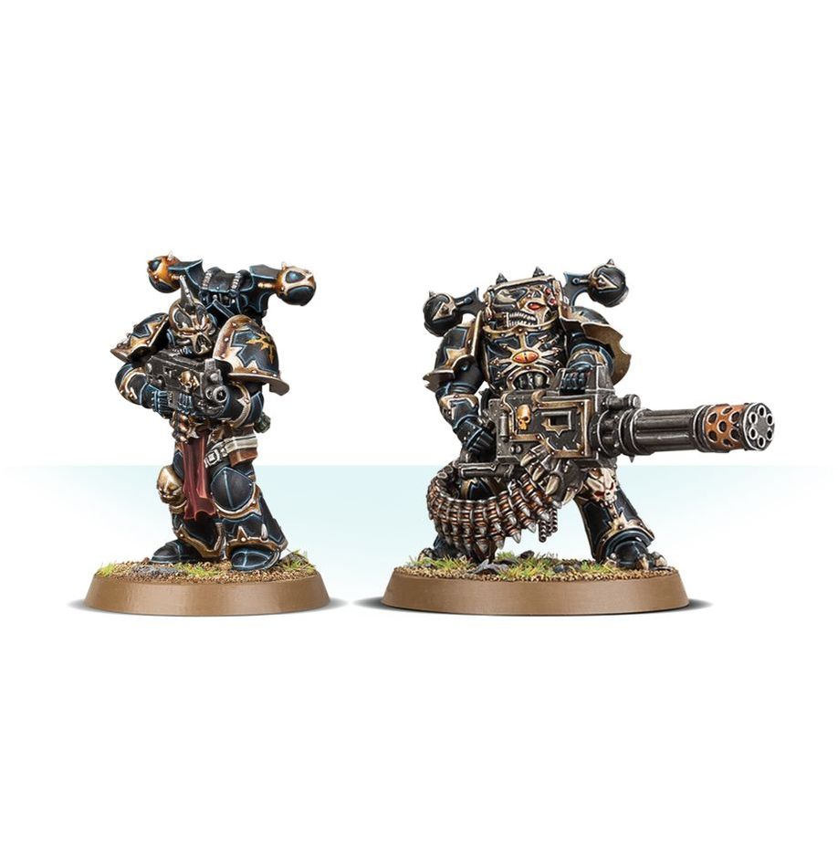 WARHAMMER 40K CHAOS SPACE MARINES: HAVOCS-1705074604.jpg