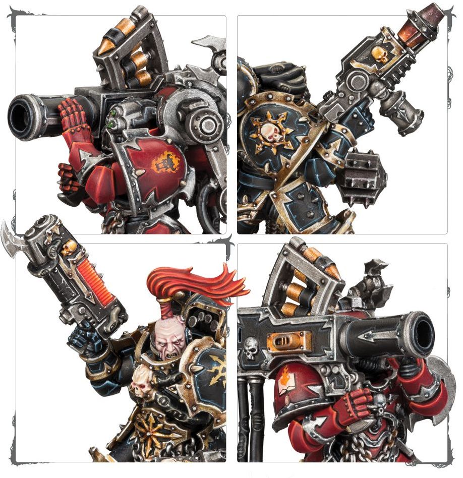 WARHAMMER 40K CHAOS SPACE MARINES: HAVOCS-1705074605.jpg
