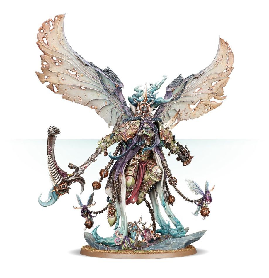 WARHAMMER 40K MORTARION: DAEMON PRIMARCH OF NURGLE-1705078881.jpg