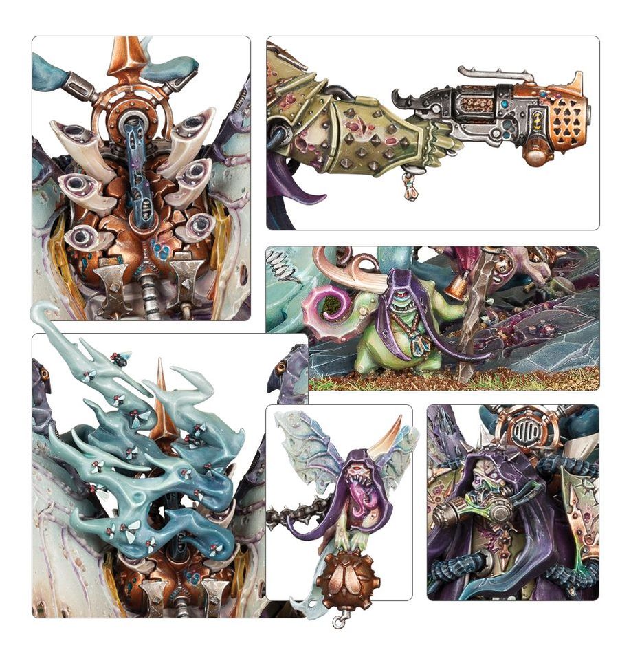 WARHAMMER 40K MORTARION: DAEMON PRIMARCH OF NURGLE-1705078883.jpg