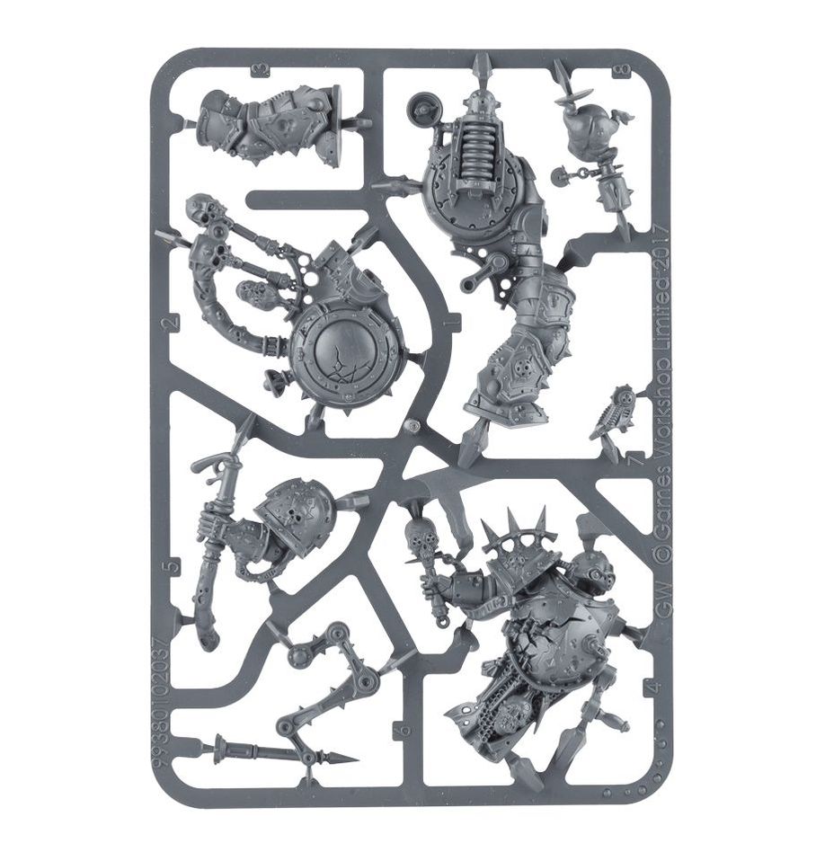 WARHAMMER 40K DEATH GUARD: FOUL BLIGHTSPAWN-1705081578.jpg