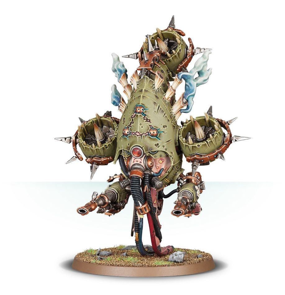 WARHAMMER 40K DEATH GUARD: FOETID BLOAT-DRONE-1705082541.jpg