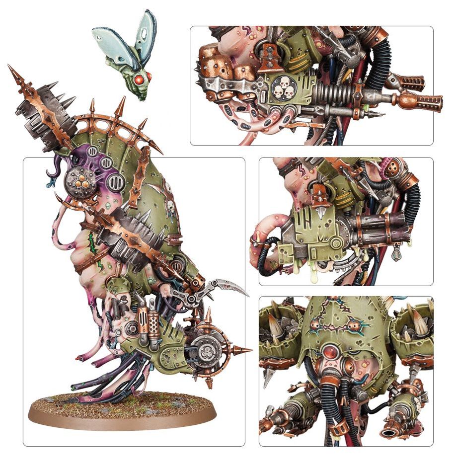 WARHAMMER 40K DEATH GUARD: FOETID BLOAT-DRONE-1705082542.jpg