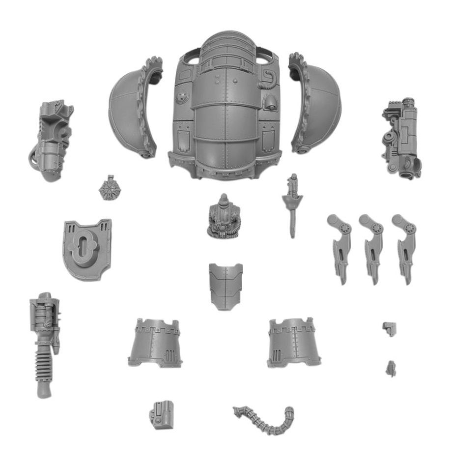 WARHAMMER 40K QUESTORIS KNIGHT MAGAERA-1705084471.jpg