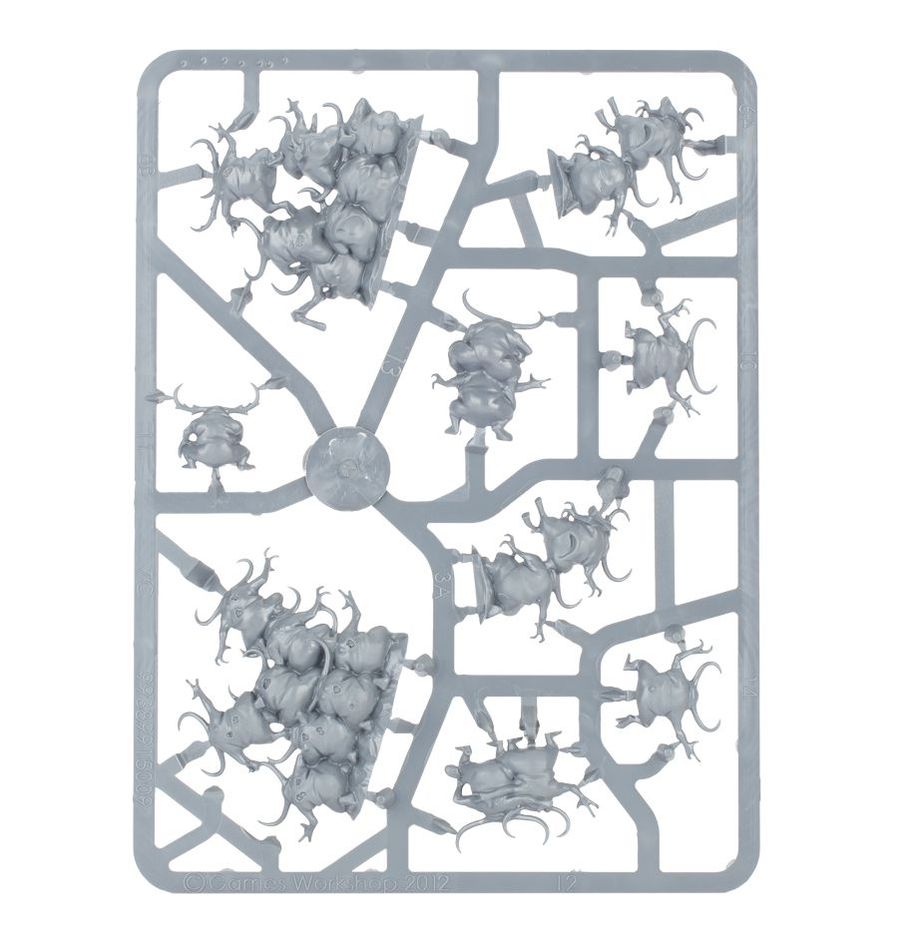 WARHAMMER AOS MAGGOTKIN OF NURGLE: NURGLINGS-1705412228.jpg