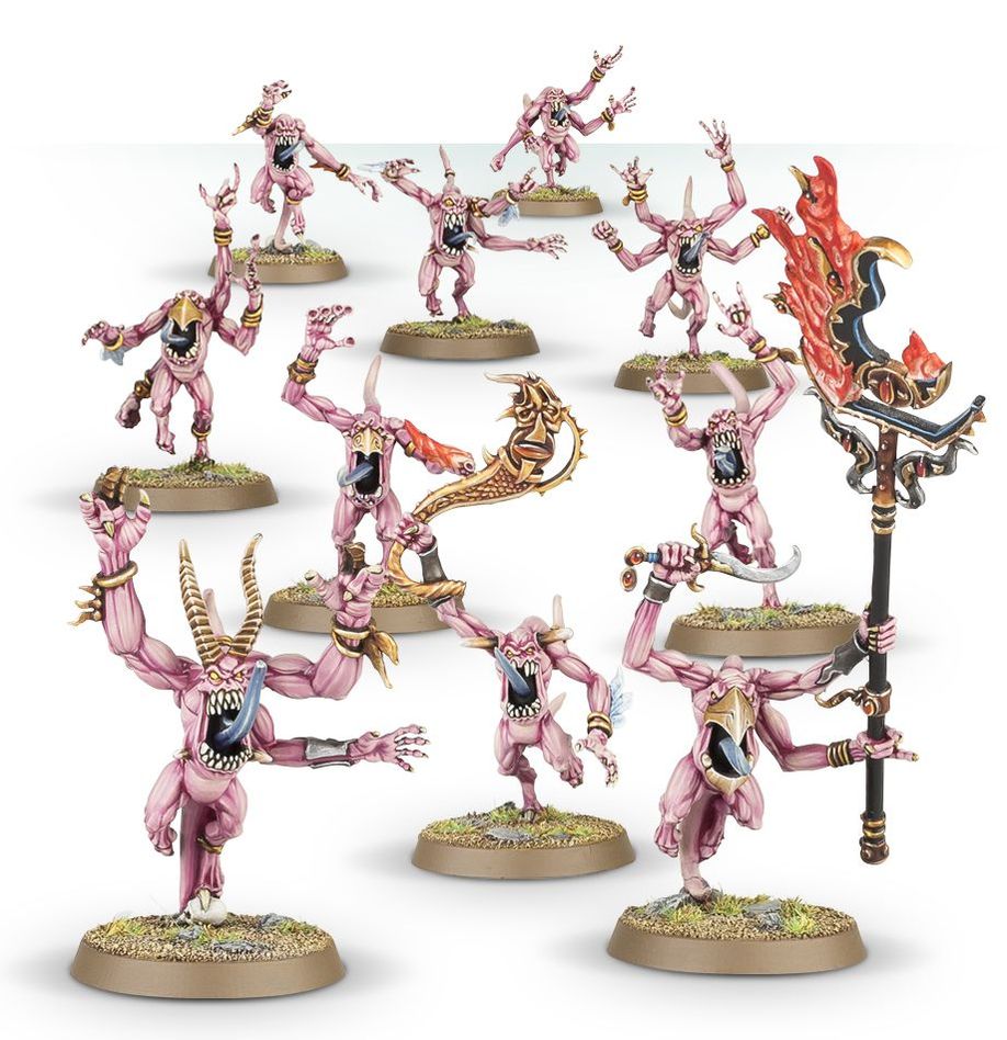 WARHAMMER AOS DISCIPLES OF TZEENTCH: PINK HORRORS-1705412338.jpg