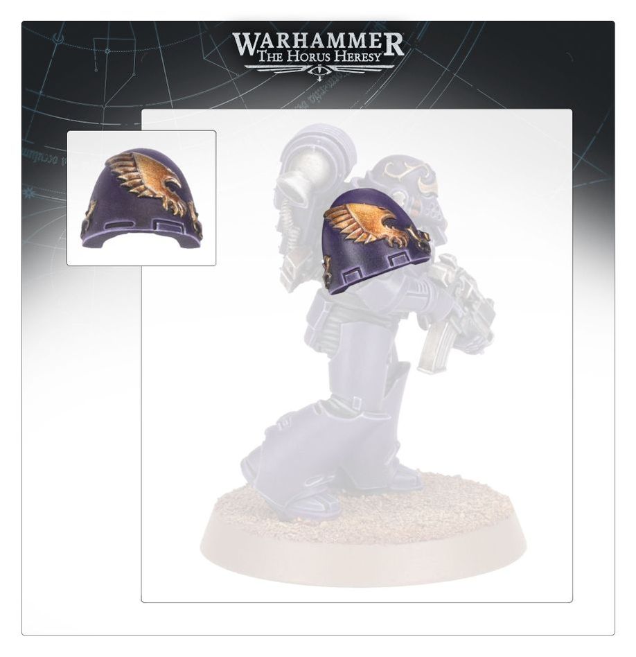 WARHAMMER 40K EMPEROR’S CHILDREN MKVI SHOULDER PADS-1705413064.jpg