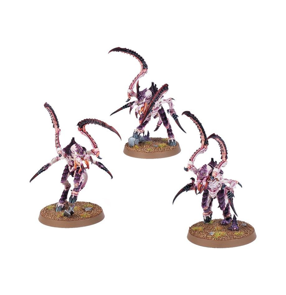 WARHAMMER 40K COMBAT PATROL: TYRANIDS-1705413804.jpg