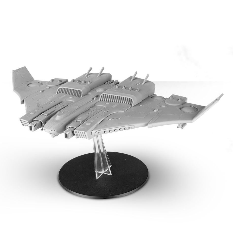 WARHAMMER 40K T’AU TIGER SHARK-1705415515.jpg