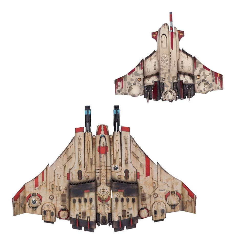 WARHAMMER 40K T’AU TIGER SHARK AX-1-0-1705415650.jpg