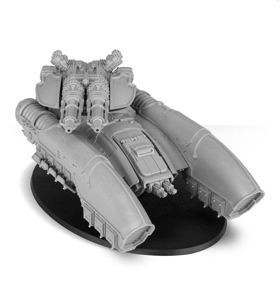 WARHAMMER 40K LEGIO CUSTODES CALADIUS GRAV-TANK ANNIHILATOR-1705586947.jpg