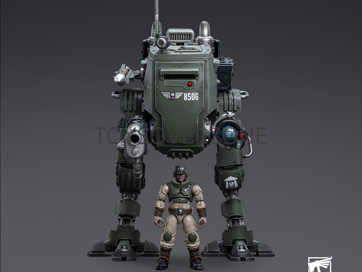 [JOYTOY]Astra Militarum Cadian Armoured Sentinel JT8940-1706352711.jpg