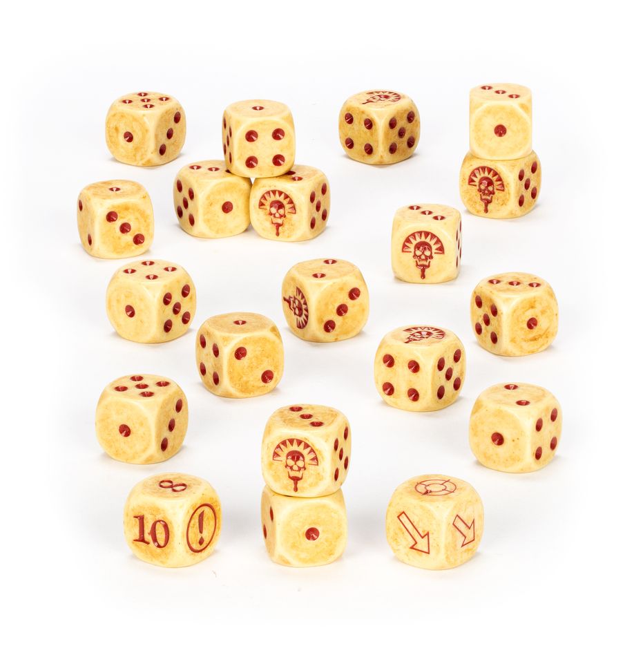 WARHAMMER THE OLD WORLD THE OLD WORLD: TOMB KINGS OF KHEMRI DICE-1706367025.jpg