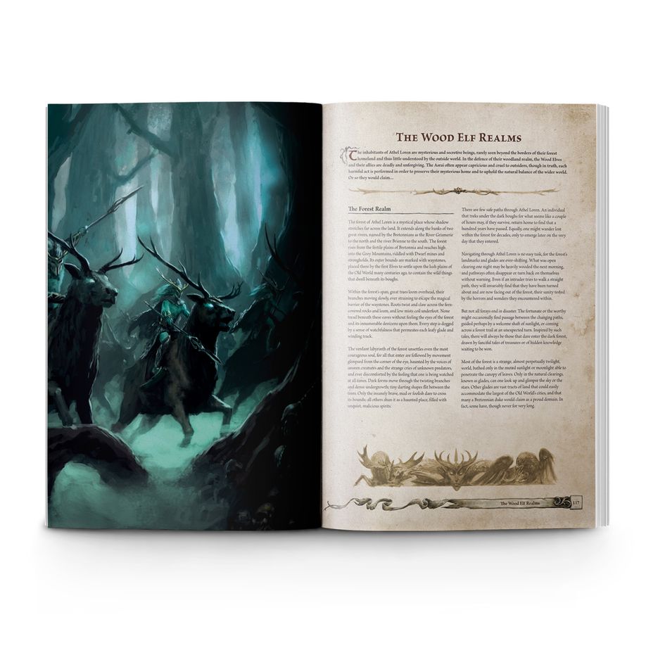 WARHAMMER THE OLD WORLD: FORCES OF FANTASY-1706367511.jpg