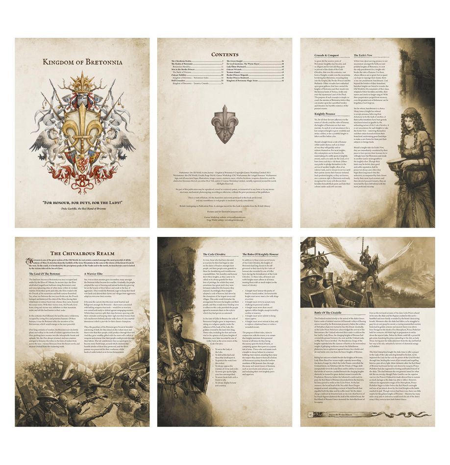WARHAMMER THE OLD WORLD ARCANE JOURNAL: KINGDOM OF BRETONNIA-1706368123.jpg