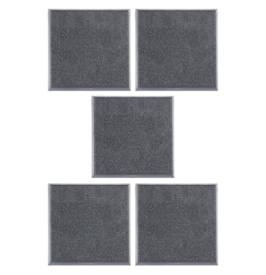 CITADEL 40MM SQUARE BASES-1706371434.jpg