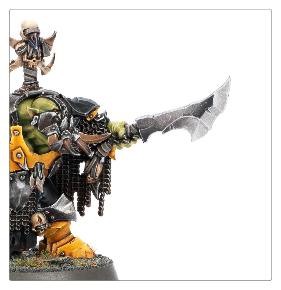 WARHAMMER AOS ORRUK WARCLANS: ARDBOY BIG BOSS-1706436876.jpg