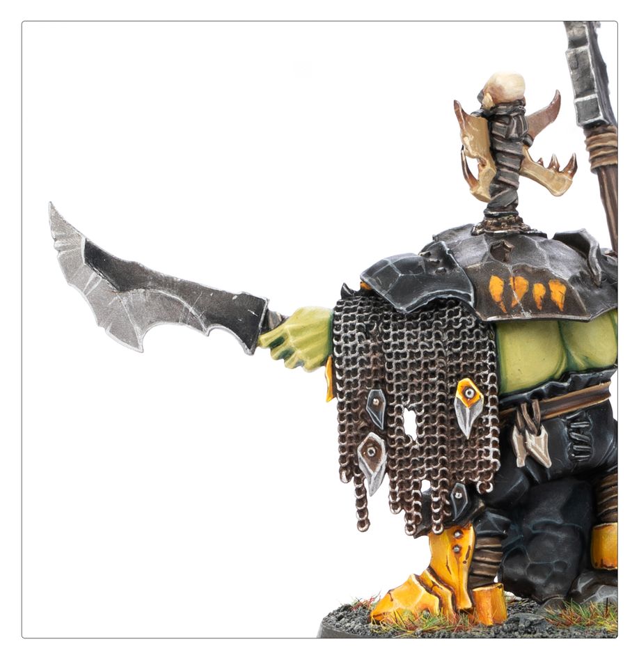 WARHAMMER AOS ORRUK WARCLANS: ARDBOY BIG BOSS-1706436878.jpg