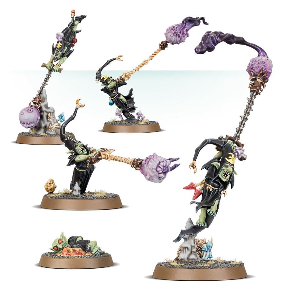WARHAMMER AOS GLOOMSPITE GITZ: FANATICS-1706438748.jpg