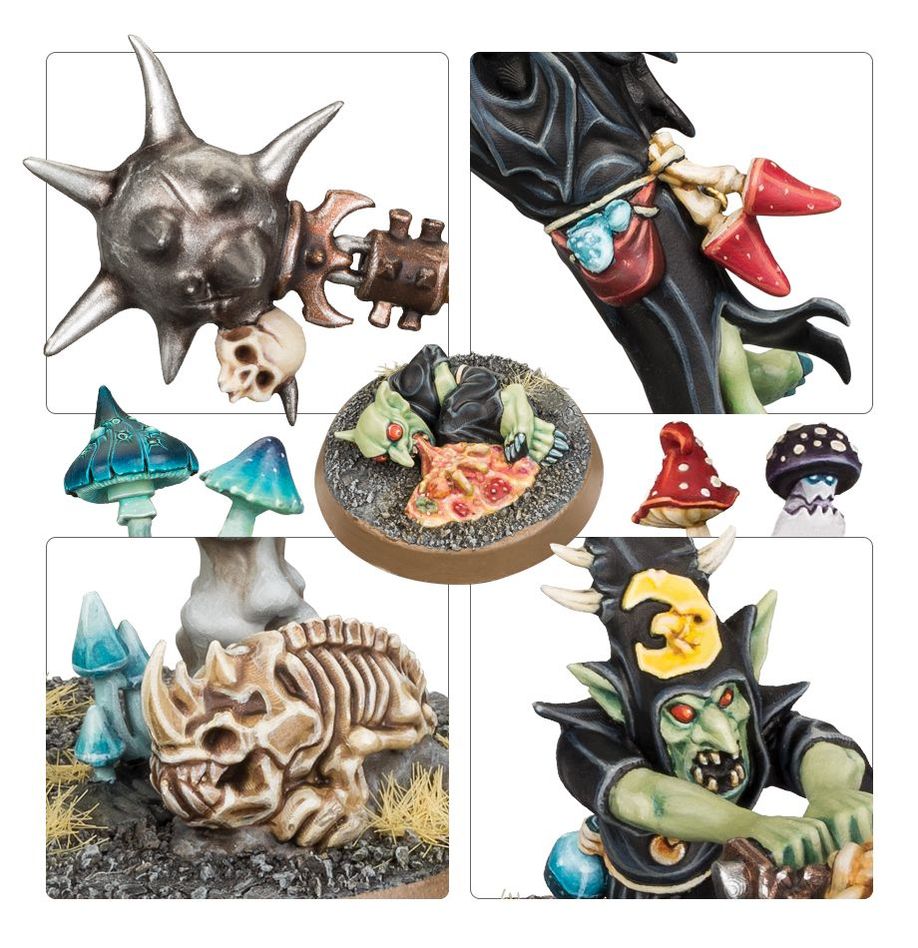 WARHAMMER AOS GLOOMSPITE GITZ: FANATICS-1706438749.jpg