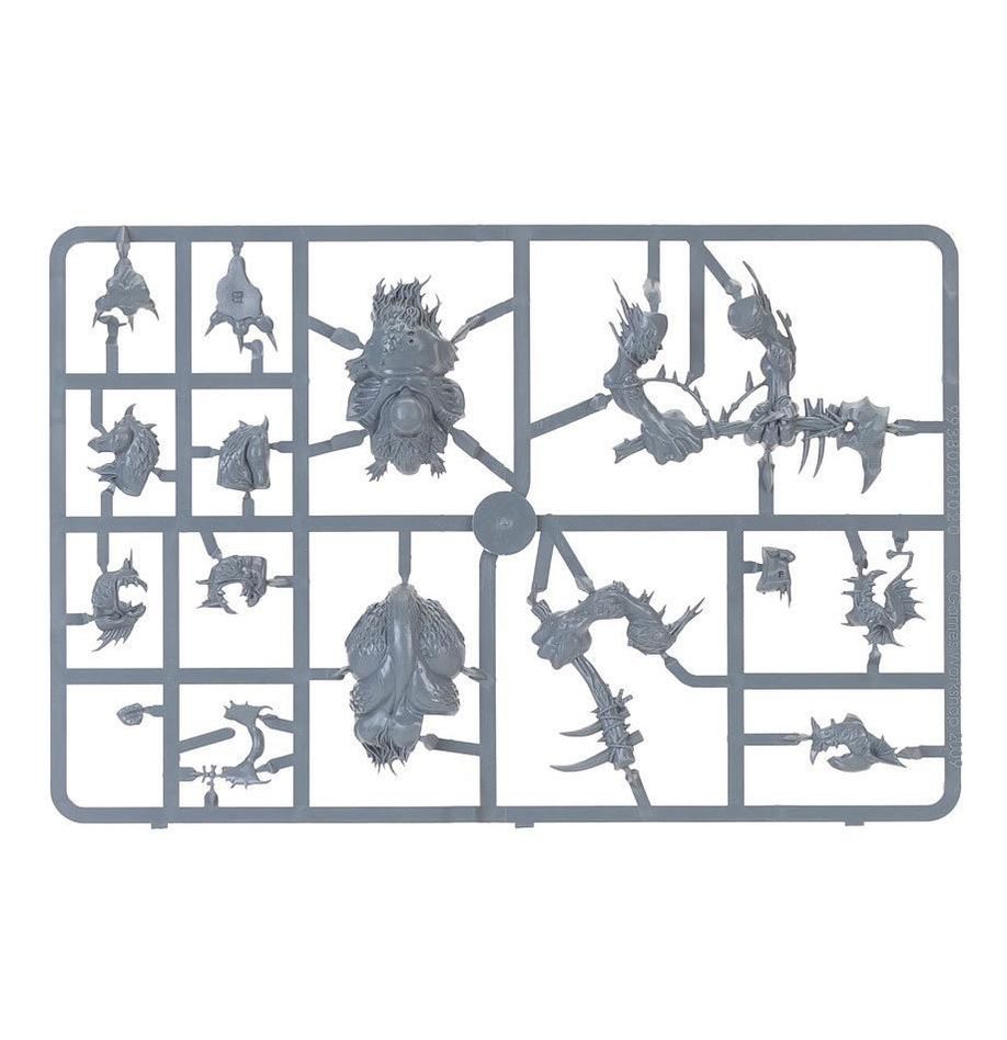 WARHAMMER AOS: FELLWATER TROGGOTHS-1706439274.jpg