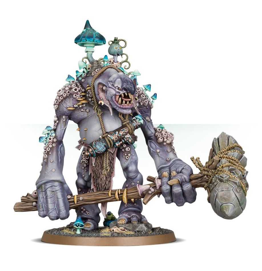 WARHAMMER AOS: GLOOMSPITE GITZ DANKHOLD TROGGOTH-1706439362.jpg