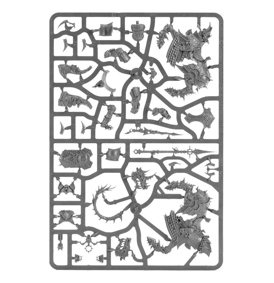 WARHAMMER AOS SLAVES TO DARKNESS: VARANGUARD-1706443427.jpg