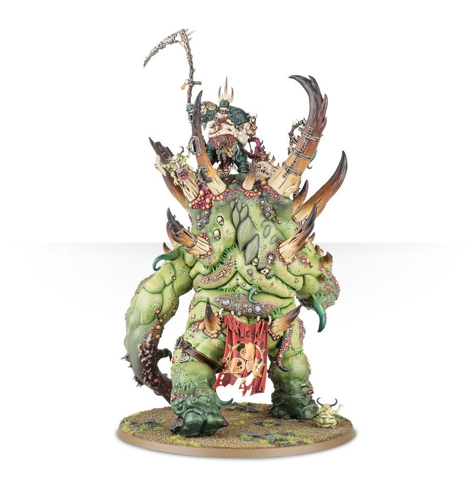 WARHAMMER AOS NURGLE ROTBRINGERS THE GLOTTKIN-1706449251.jpg