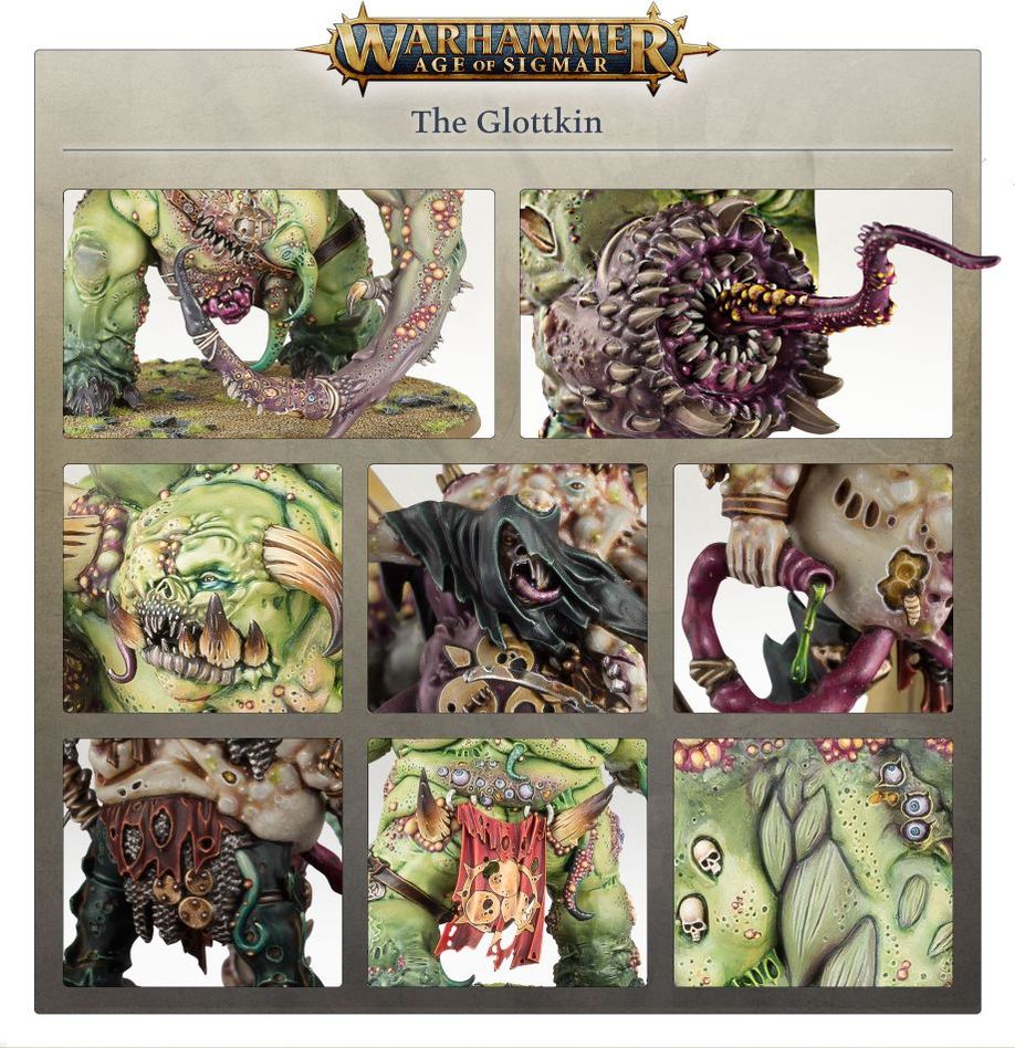 WARHAMMER AOS NURGLE ROTBRINGERS THE GLOTTKIN-1706449252.jpg